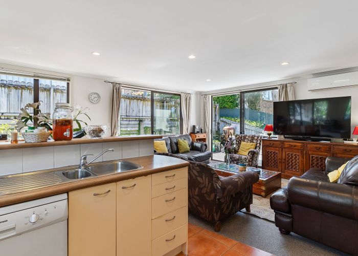  at 14 Walter MacDonald Street, Howick, Manukau City, Auckland