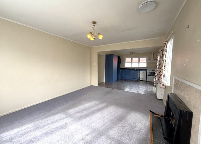  at 51 Donnelley Drive, Wainuiomata, Lower Hutt, Wellington