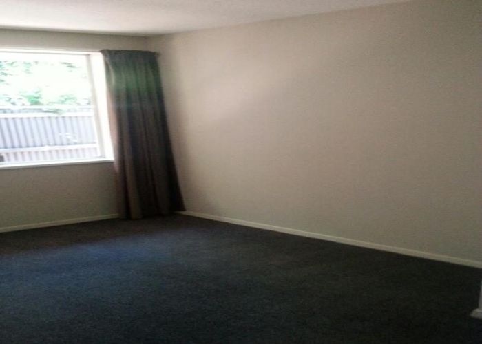  at 21A Wyatt Place, Russley, Christchurch City, Canterbury
