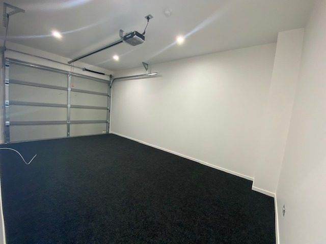  at 7/1 Armein Road, Panmure, Auckland City, Auckland
