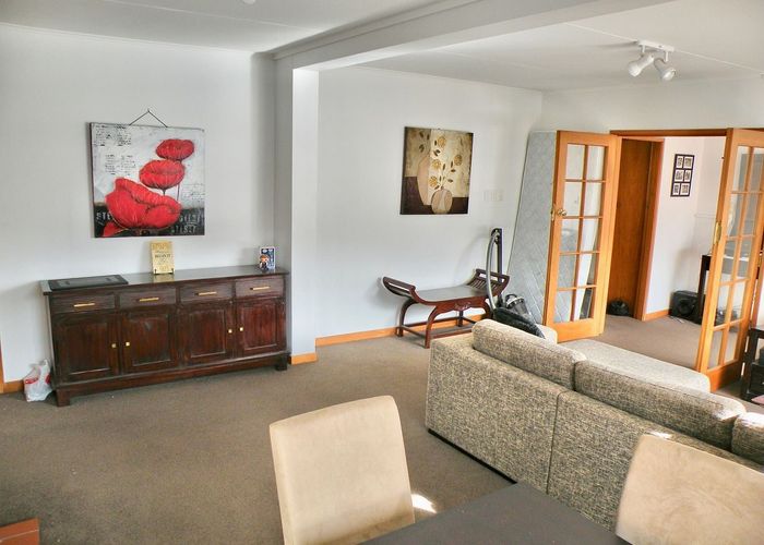  at 1/29 Clifton Terrace, Kelburn, Wellington, Wellington