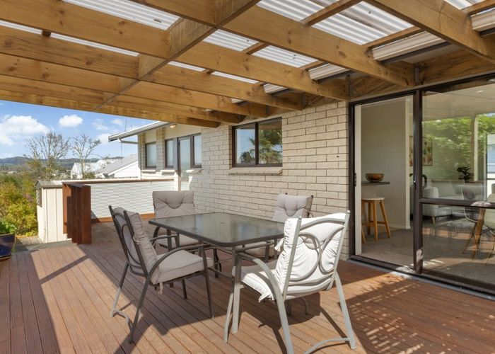  at 61B Winchester Terrace, Bethlehem, Tauranga