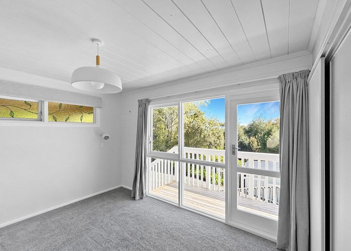  at 85 Balmain Road, Birkenhead, Auckland