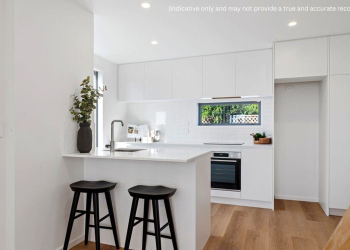  at 2/112 Edgeware Road, St. Albans, Christchurch City, Canterbury