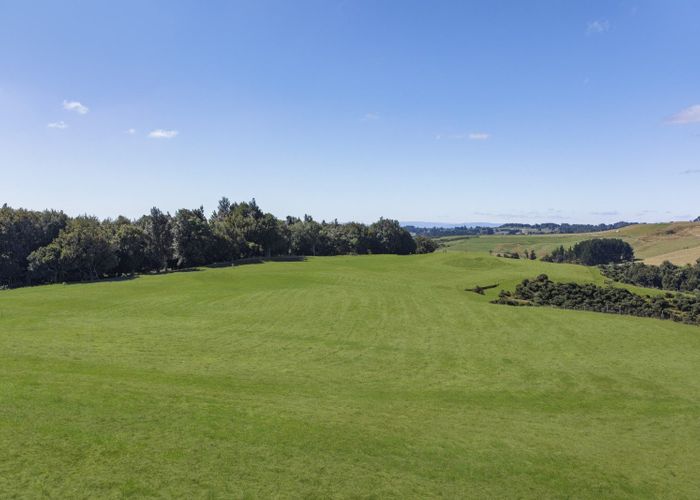  at 37 Shearer Road, Te Puke, Western Bay Of Plenty, Bay Of Plenty