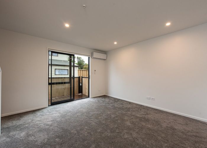  at 7/148 Riverside Drive, Waiwhetu, Lower Hutt, Wellington