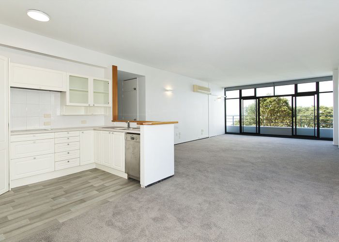  at 101/45 Stanley Point Road, Devonport, North Shore City, Auckland