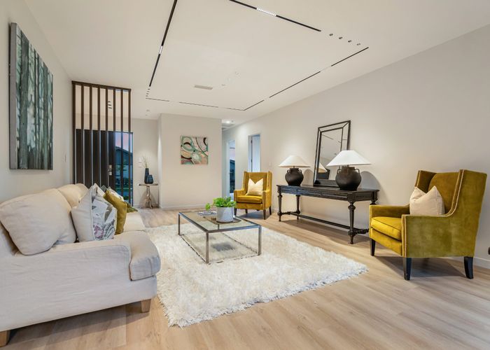  at 3 Tukutata Crescent, Milldale, Rodney, Auckland