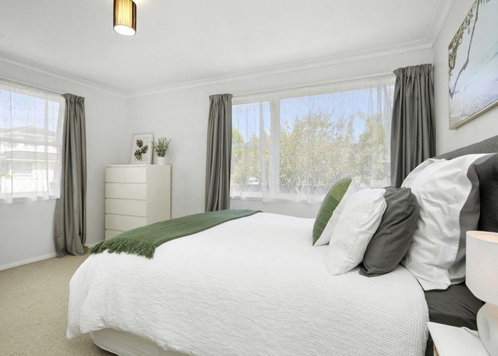  at 9 Mitimiti Grove, Wainuiomata, Lower Hutt