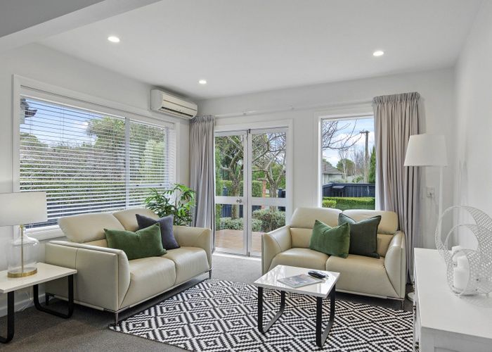  at 22 Dinton Street, Russley, Christchurch