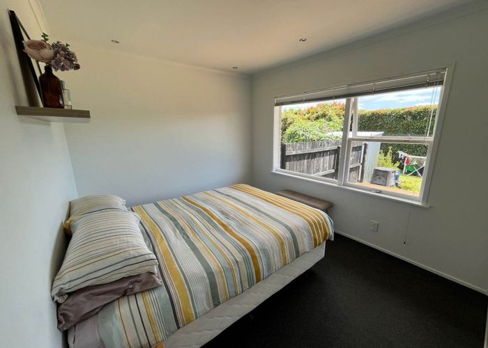  at 24 Ballarat Street, Ellerslie, Auckland