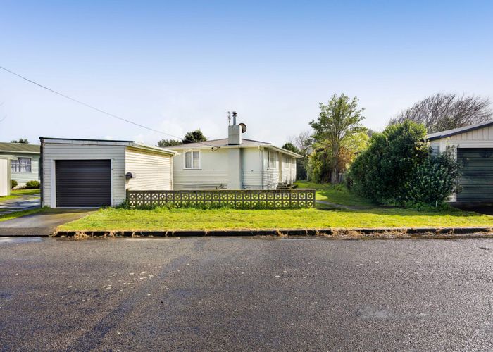  at 32 Victoria Street, Patea, South Taranaki, Taranaki