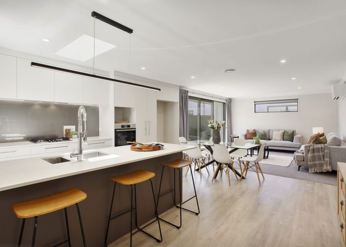  at 6 Horoeka Street, Avonhead, Christchurch City, Canterbury