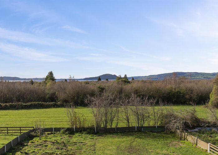  at 508 Ngongotaha Road, Fairy Springs, Rotorua