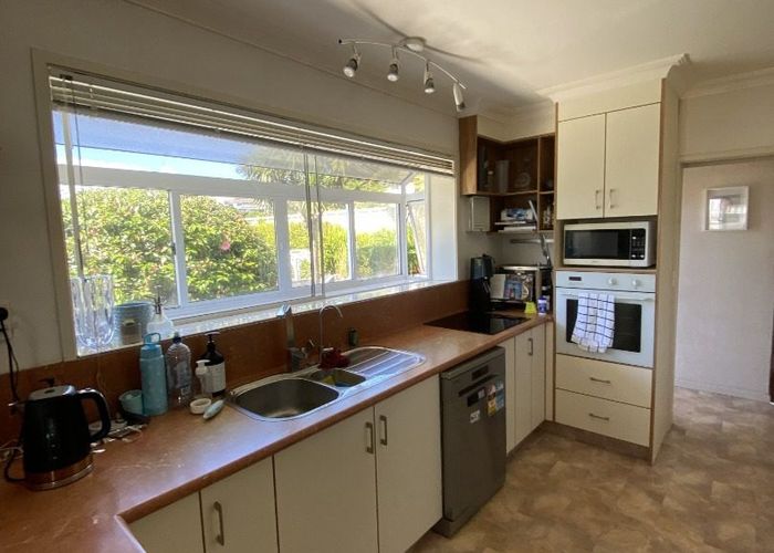  at 111 Hinewa Road, Otumoetai, Tauranga, Bay Of Plenty