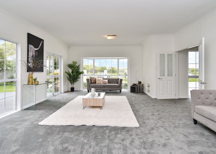  at 18 Travis Country Drive, Burwood, Christchurch