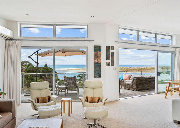  at 35 Wintle Street, Mangawhai Heads, Mangawhai