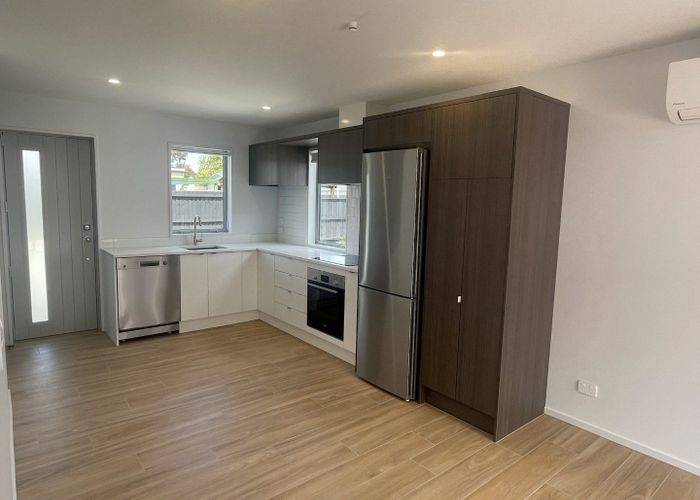  at 4/111 Osborne Street, Waltham, Christchurch City, Canterbury
