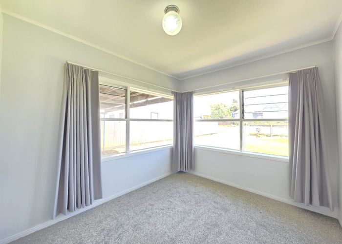  at 1/568 Great South Road, Manukau, Manukau City, Auckland