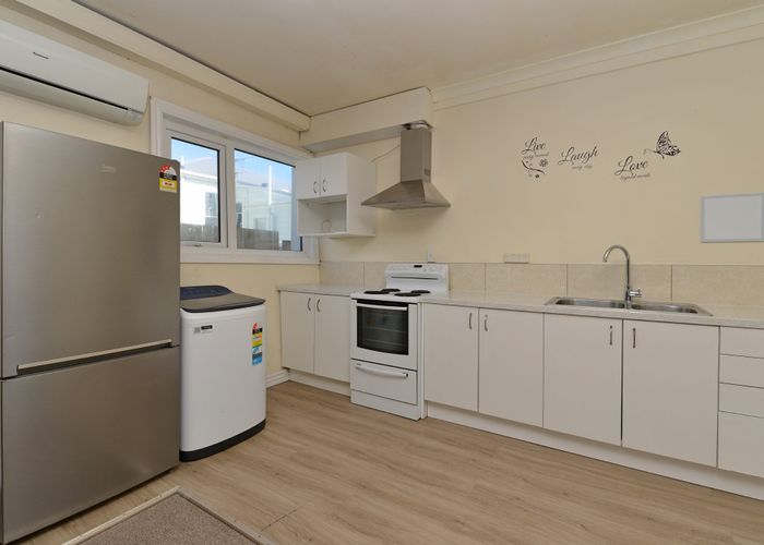  at 107b Constable Street, Newtown, Wellington, Wellington