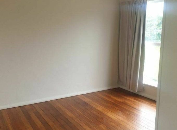  at 73 Talbot Street, Whanganui East, Whanganui