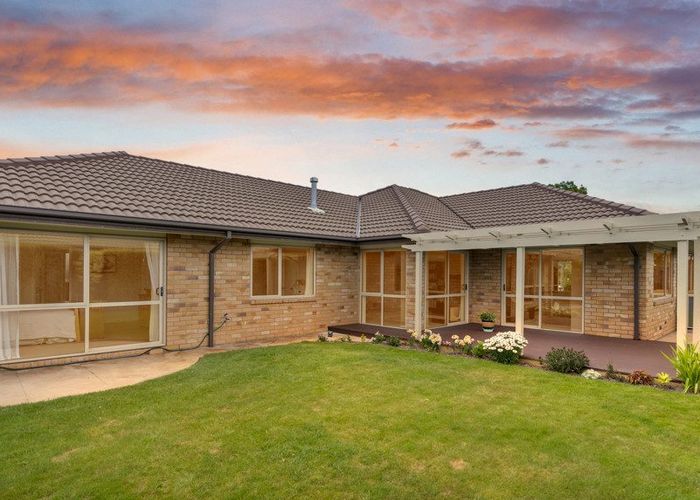  at 5 Ross Place, Northwood , Christchurch City, Canterbury