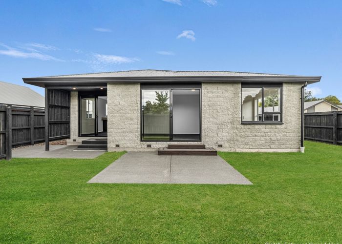  at 11 Coleridge Street, Rolleston, Selwyn, Canterbury