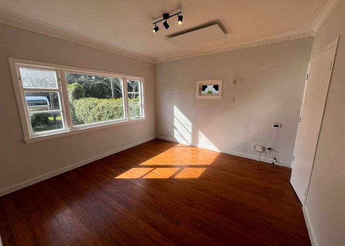  at 8 Felix Street, Onehunga, Auckland City, Auckland
