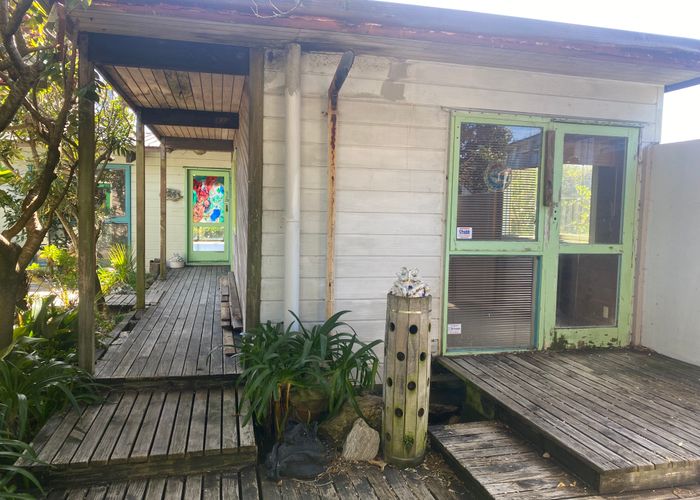  at 21 Rangitane Street, Maupuia, Wellington