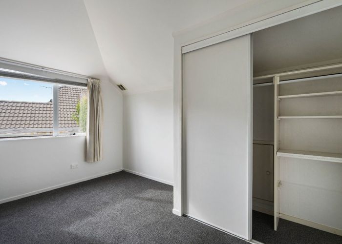  at 2/15 Lonsdale Street, Ellerslie, Auckland City, Auckland