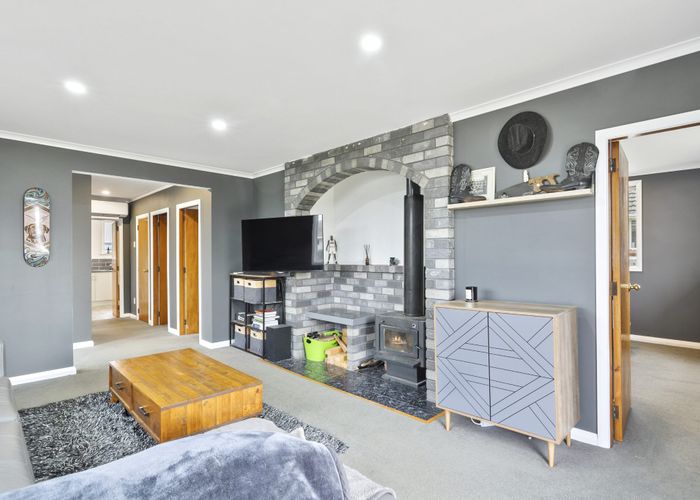  at 15 Oban Street, Mosgiel, Mosgiel