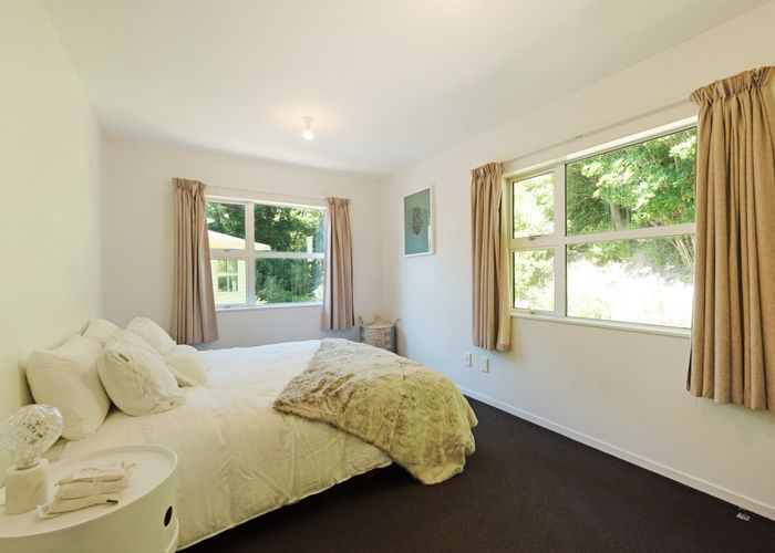 at 3A Anderson Terrace, Mount Cook, Wellington
