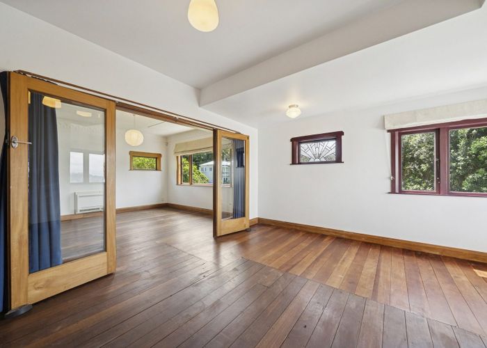  at 73 Todman Street, Brooklyn, Wellington, Wellington