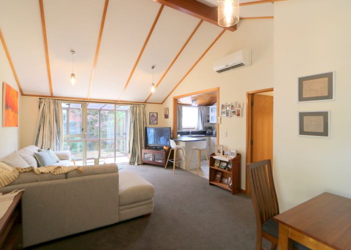  at 2/111 Grey Street, Gladstone, Invercargill