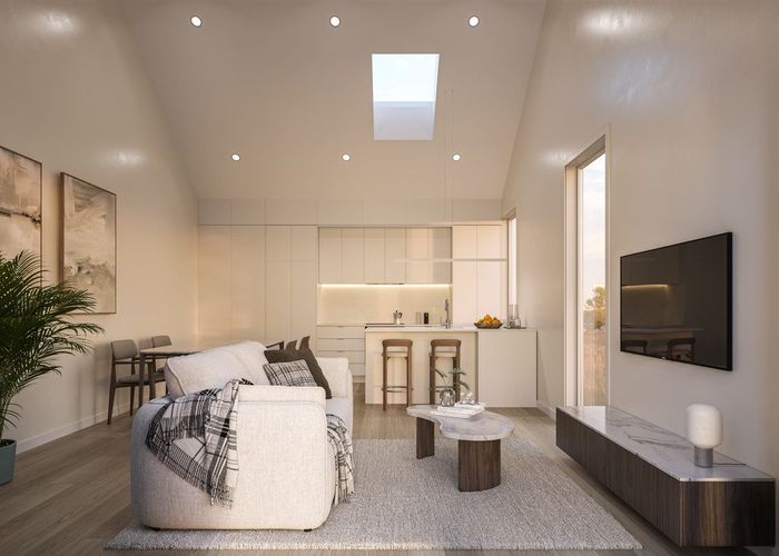  at 323 Adelaide Road, Newtown, Wellington, Wellington