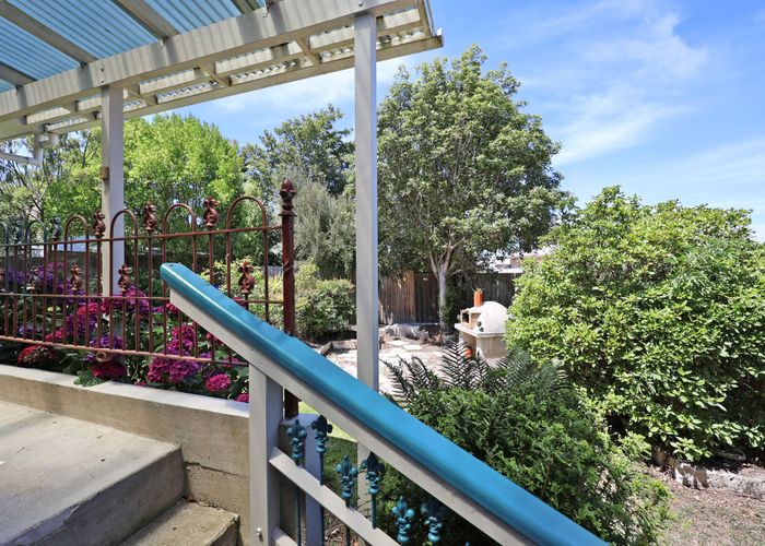  at 14 Glendale Crescent, Oamaru, Waitaki, Otago