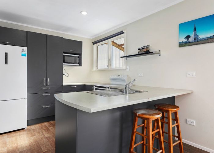  at 229 Rewatu Road, Poroporo, Whakatāne