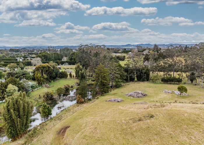  at 105B Pungaere Road, Kerikeri, Far North, Northland