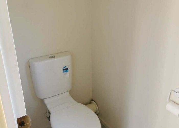  at 66A Pupuke Road, Hillcrest, North Shore City, Auckland