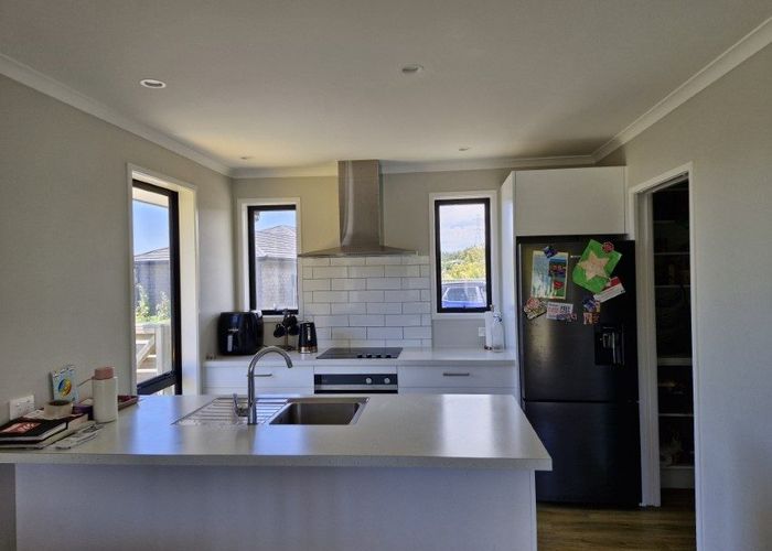  at 15 Marsden Place, Hurworth, New Plymouth, Taranaki