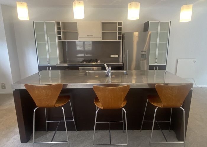  at 28/21 Hunters Park Drive, Three Kings, Auckland City, Auckland