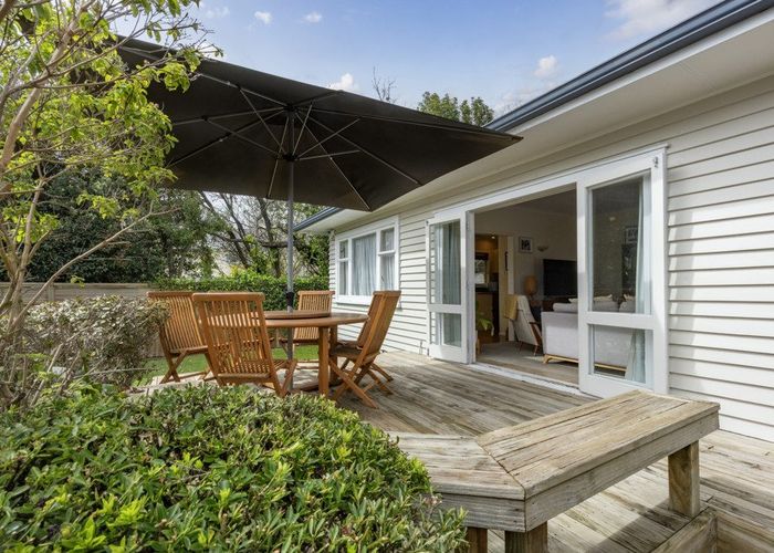  at 51E Denbigh Avenue, Mount Roskill, Auckland