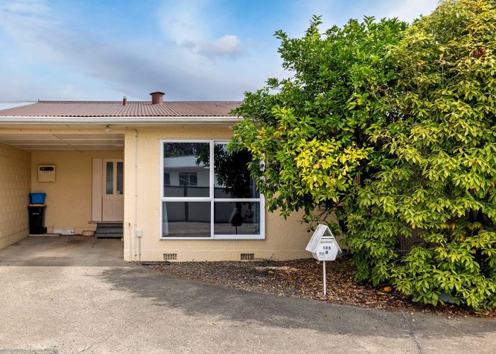  at 145B Parkers Road, Tahunanui, Nelson, Nelson / Tasman