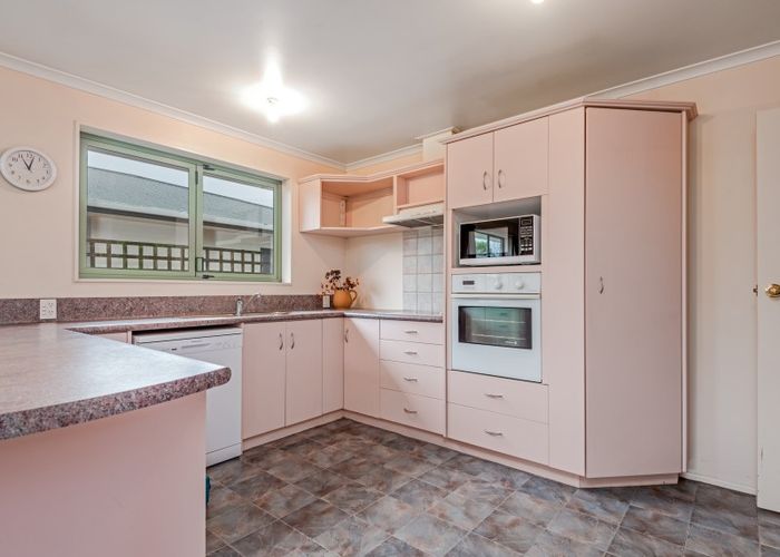  at 80A Tyndall Street, Pahiatua, Pahiatua