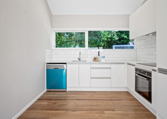  at 1/20 Domett Avenue, Epsom, Auckland City, Auckland