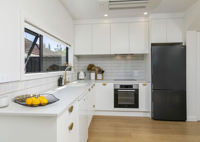  at 70A Neil Avenue, Te Atatu Peninsula, Waitakere City, Auckland