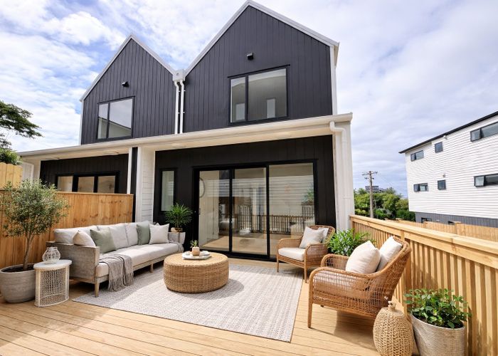  at Lot 2/14 Keate Place, Mount Wellington, Auckland City, Auckland