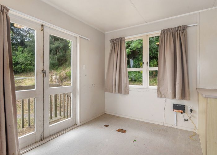  at 4 Raurimu Avenue, Onerahi, Whangarei, Northland