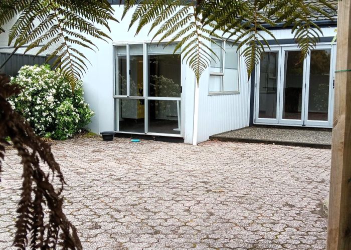  at 6 Latham Street, Napier South, Napier, Hawke's Bay