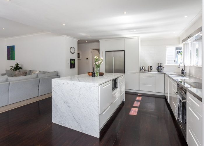  at 21 Nottingham Street, Westmere, Auckland City, Auckland